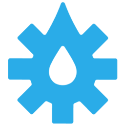 RIGUP -Upstream Oil & Gas logo