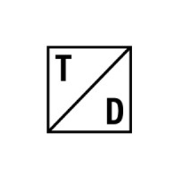 Traffic Design logo