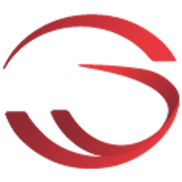 Grey Wolf Transportation logo