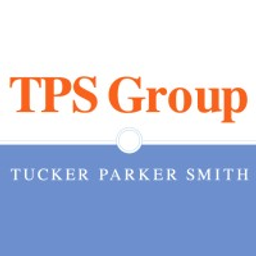 Tucker Parker Smith Group logo