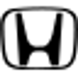 Southpoint logo