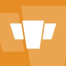 TRUSTONE FINANCIAL CREDIT UNION logo