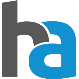 Human Asset logo