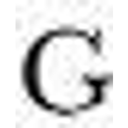 General Property Management logo