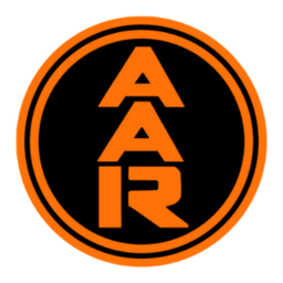 All Around Removal Services, LLC logo