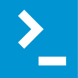 SmartNology logo