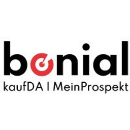 Bonial logo