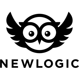 Newlogic logo