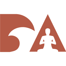 DFrost logo