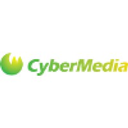Cybermediatechnologies logo