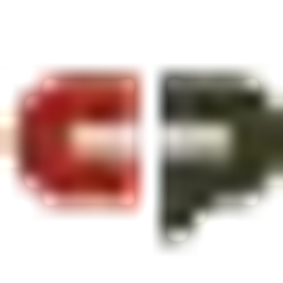 Powhatan logo