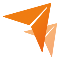 eFLY Marketplace Services GmbH logo