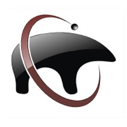 EMR logo