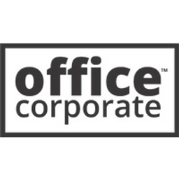Corporate Office logo