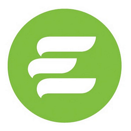 Equus Software logo