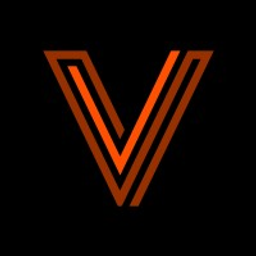 Ventiro logo