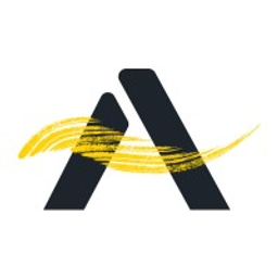Angelus Manufacturing logo