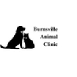 Burnsville Animal Clinic logo