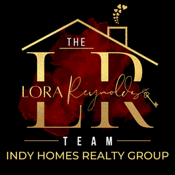 Epique Realty logo