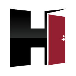 Himmel's Architectural Door Hardware logo