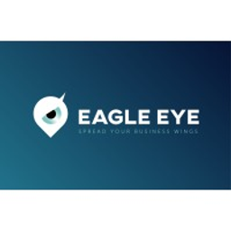 Eagle Community logo