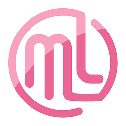 Mind Lab logo