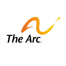The Arc Rockland logo