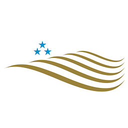 National Farmers Union (NFU) logo
