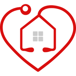 LiveWell Partners logo