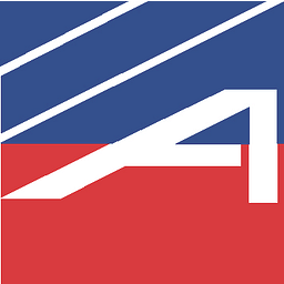 ABC Auto Parts LTD logo