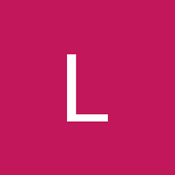 Lao Family Community Development, Inc. logo
