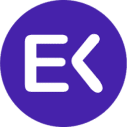 enkel logo