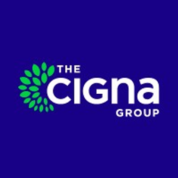 Cogna logo