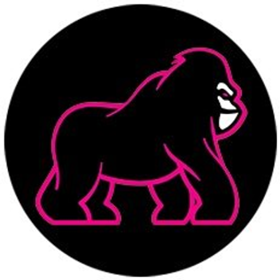 PayRilla logo