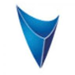 Invictus Surgical logo