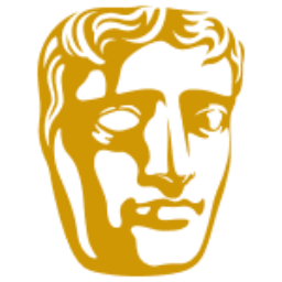 BAFT Inc logo