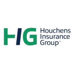 Houchens Insurance Group INC. logo