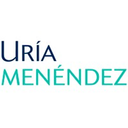 Uria logo