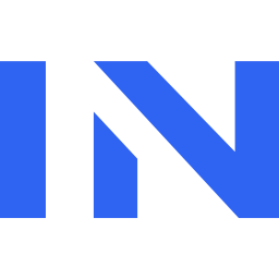 Intent Clinical logo