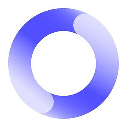 Oak Brook Health Care Center logo