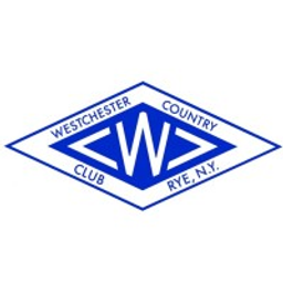 Westchester Country Club logo