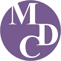 Jacqueline Kotula DDS logo