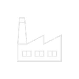 Bauer Design Build logo