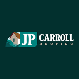 Carroll logo