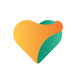 On Lok logo