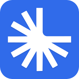 Logicc logo