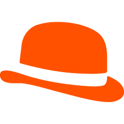 Allica Bank logo