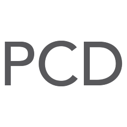 Private Company logo