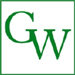 GOODE & WEYSER, CPA, LLC logo