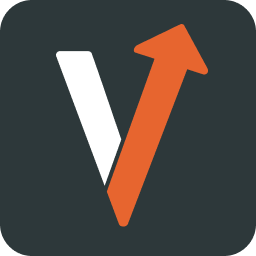 Elevate Indianapolis logo